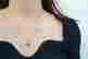 item-129202032=3