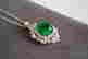 item-129202051=3