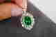 item-129202051=4