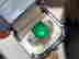 item-129202067=2