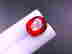 item-129202142=3