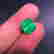 item-129202144=2