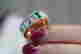 item-129202152=2