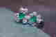 item-129202243=2