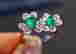 item-129202243=3