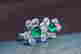 item-129202243=4