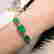 item-129202256=4