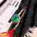 item-129202272=2