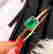 item-129202272=4