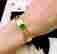 item-129202305=2