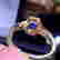 item-129519438=3