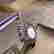 item-130821601=2