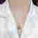 item-130821601=4