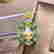 item-130821601=5