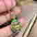 item-130821601=7