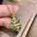 item-130821601=8