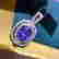 item-130821680=4