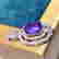 item-130821680=5