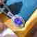 item-130821680=7