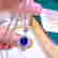 item-130821681=4