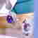 item-130821681=7