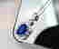item-130821878=3