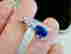 item-130821878=5