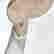 item-130821878=6