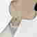 item-130821878=7