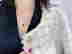 item-130821892=5