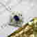item-130821955=5