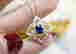 item-130821955=6