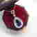 item-130821957=5