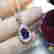 item-130821957=6