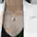 item-130821957=7