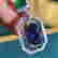 item-130822006=4