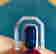 item-130822006=6