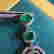 item-130822006=7