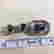 item-130822006=8