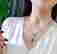 item-130822006=9