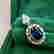 item-130822308=4