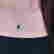 item-130822308=6
