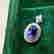item-130822311=3