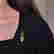 item-130822414=2