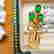 item-130822414=4