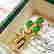 item-130822414=5