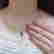 item-130965452=4