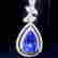 item-130965452=5