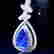 item-130965452=7