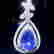 item-130965452=8